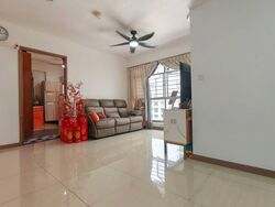 Blk 408C Northshore Residences II (Punggol), HDB 4 Rooms #530154081